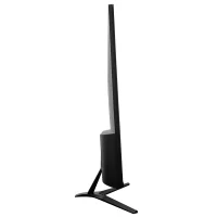 Монитор Dahua DHI-LM27-B200 фото 1